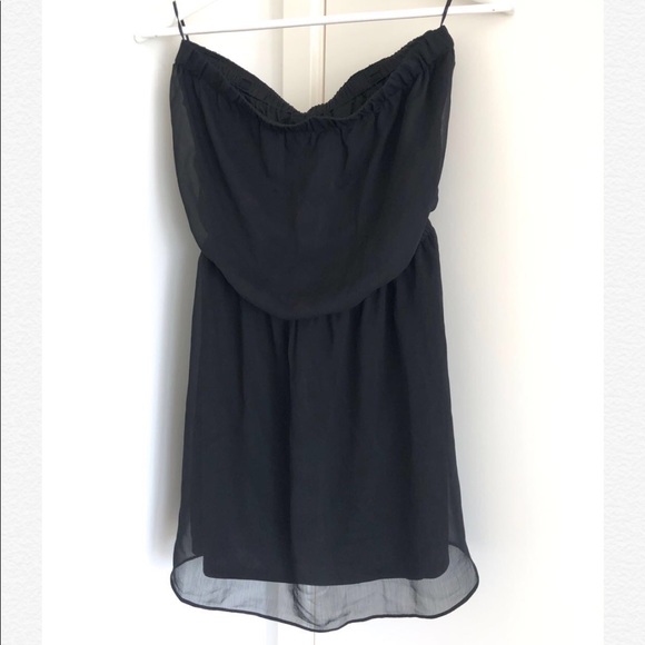 Express Dresses & Skirts - Brand new express dress - Size S